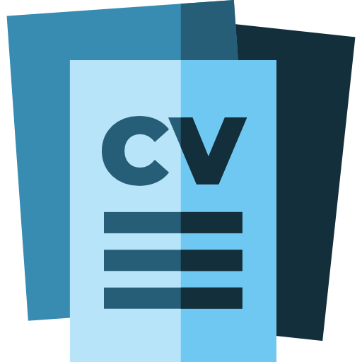 CV Image